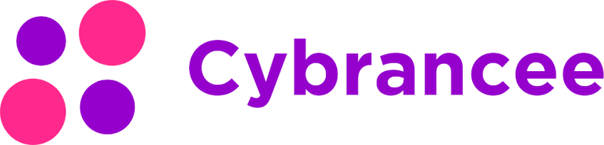 Cybrancee