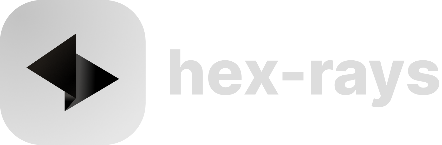 Hex-Rays