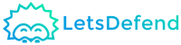 LetsDefend