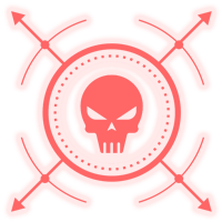 Knight Squad old logo