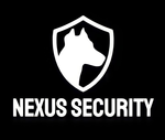 Nexus CTF 2024 logo