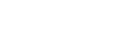 OtterSec