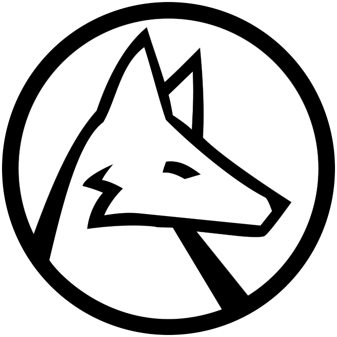Wolfram Language