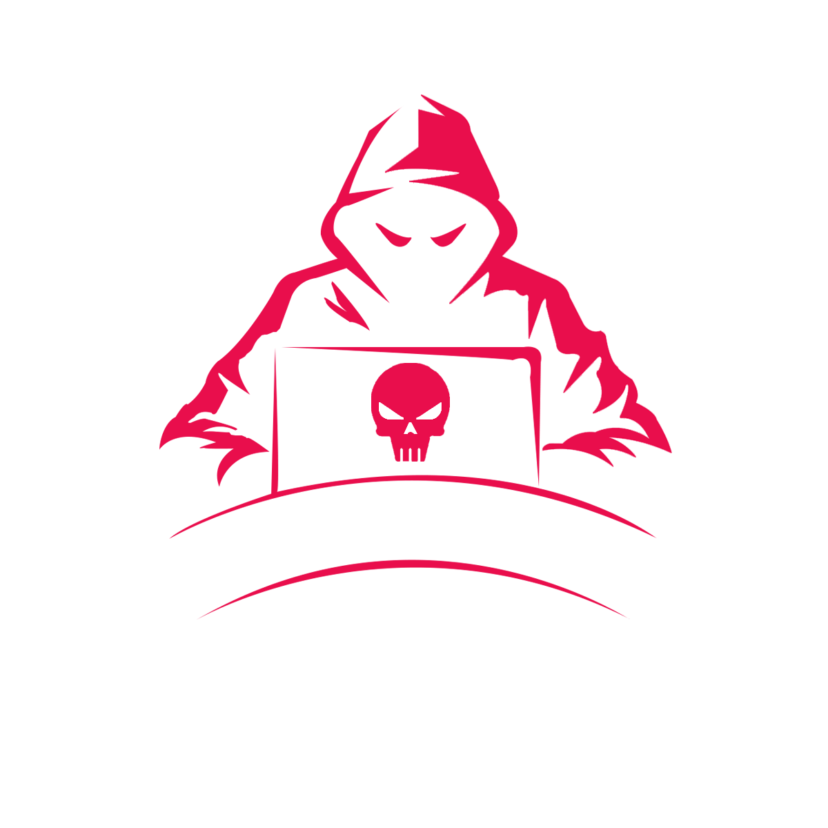 KnightCTF